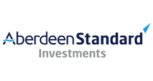 Aberdeen Standard Investment logo