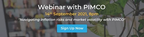 PIMCO webinar Sep 2021 register banner